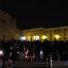27 coppa dalla favera_02